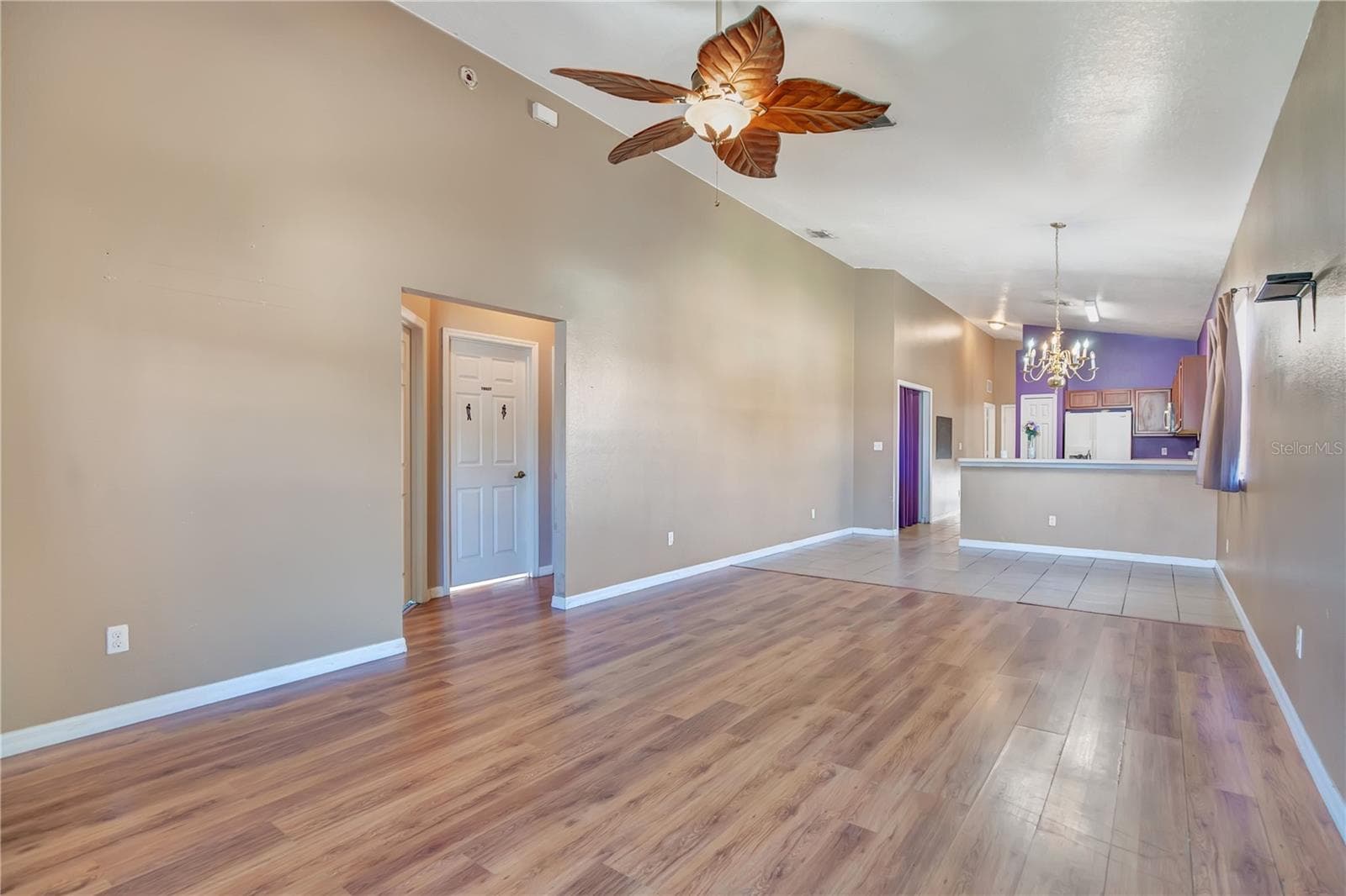 Single Family Residence at 135 PARKER COVE CT, OCOEE, photo 5 of 30