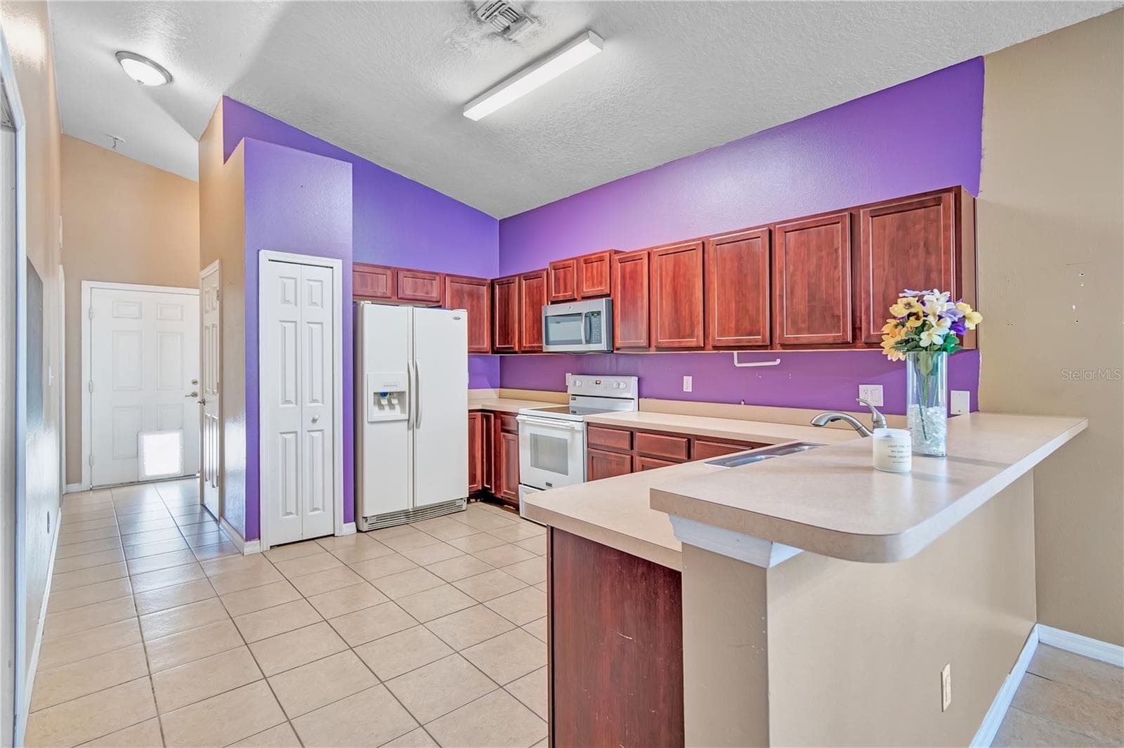 Single Family Residence at 135 PARKER COVE CT, OCOEE, photo 10 of 30