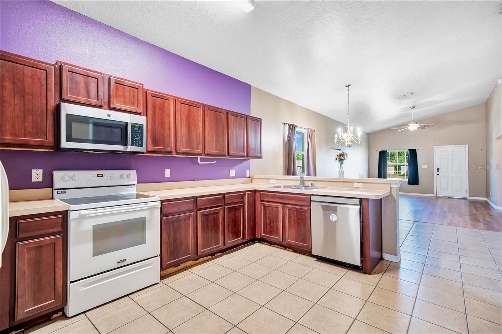 Single Family Residence at 135 PARKER COVE CT, OCOEE, photo 12 of 30