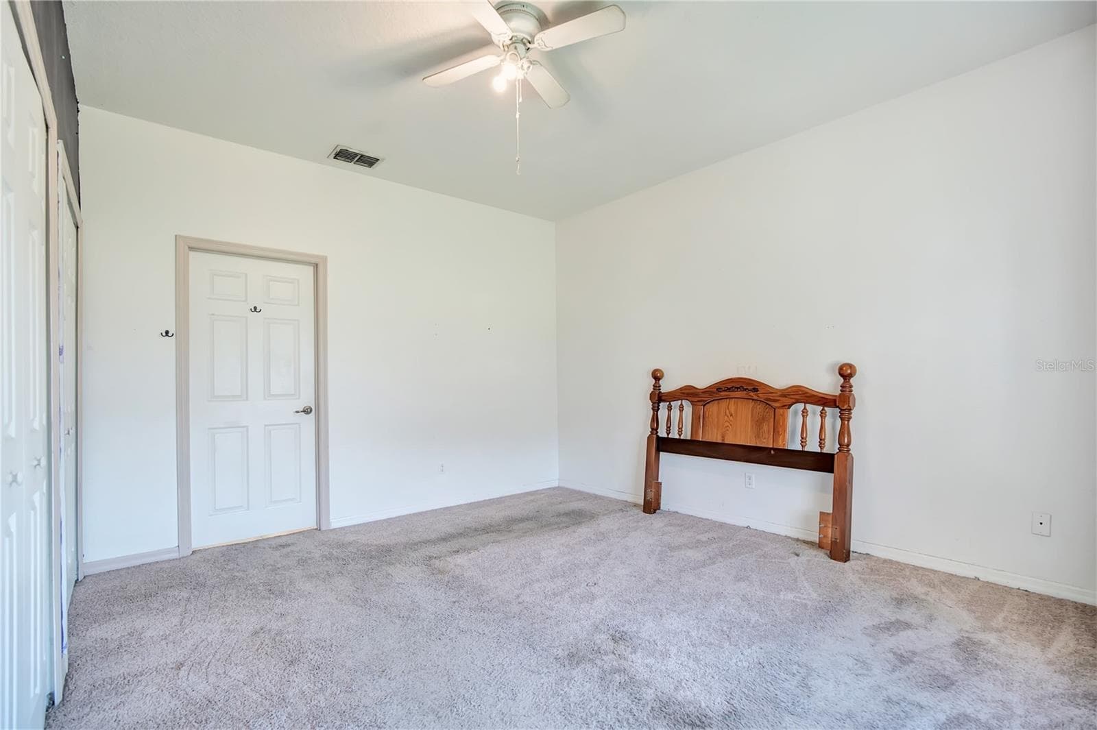 Single Family Residence at 135 PARKER COVE CT, OCOEE, photo 11 of 30