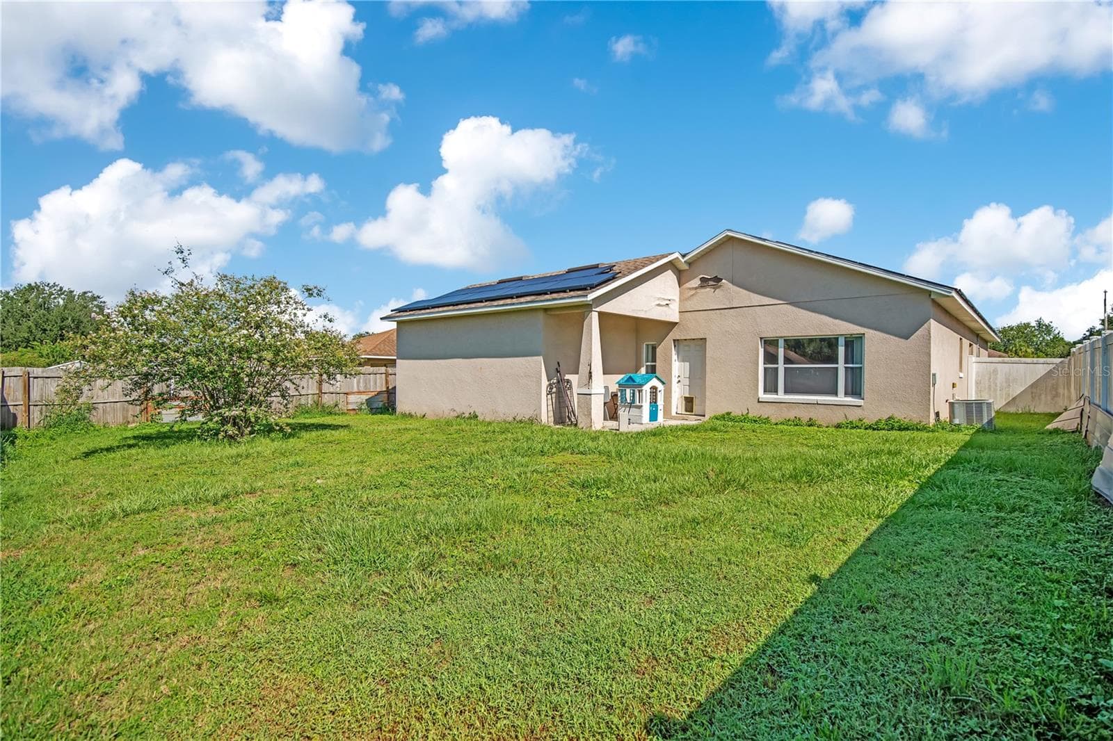 Single Family Residence at 135 PARKER COVE CT, OCOEE, photo 19 of 30