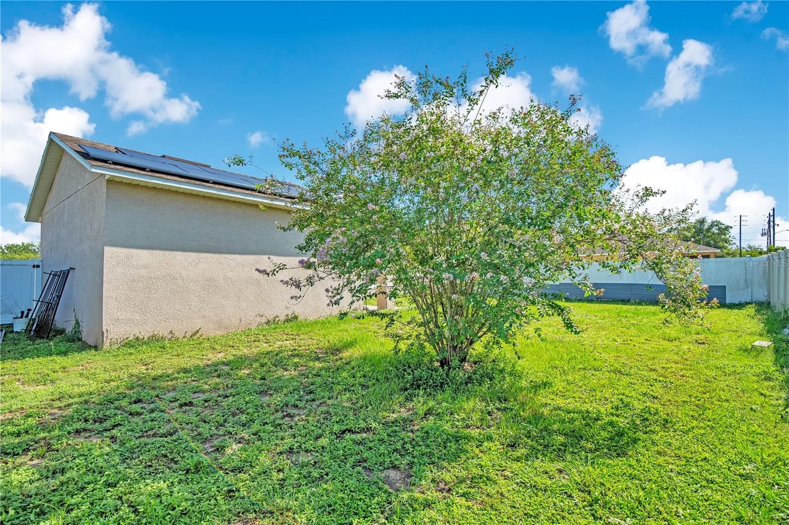 Single Family Residence at 135 PARKER COVE CT, OCOEE, photo 23 of 30