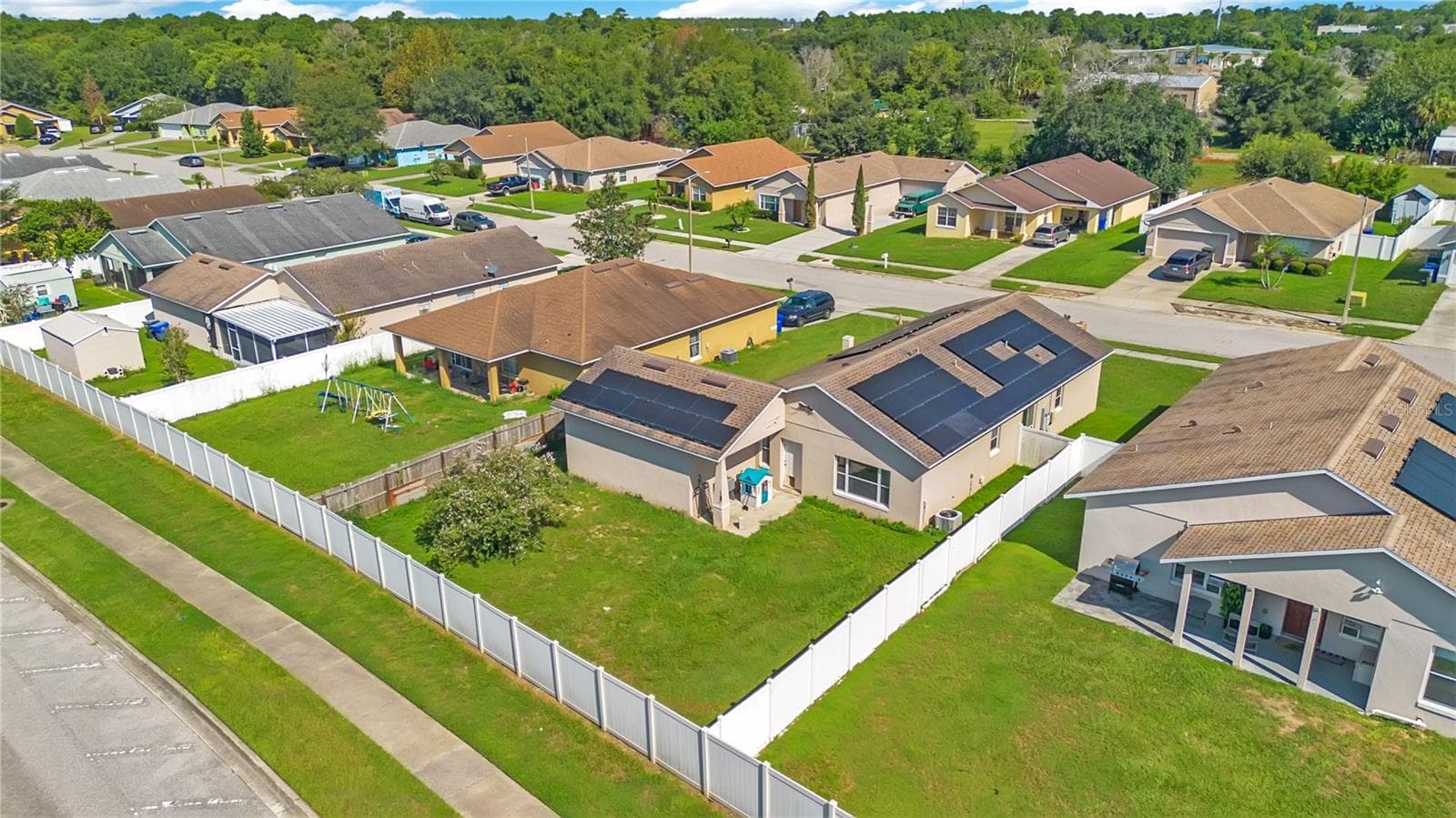 Single Family Residence at 135 PARKER COVE CT, OCOEE, photo 29 of 30