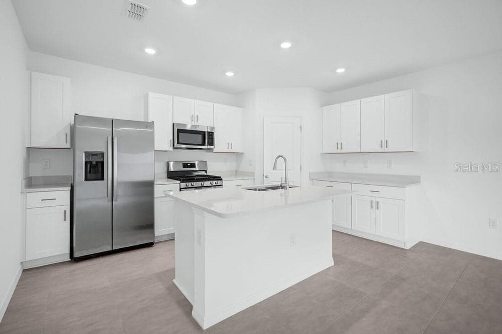 Representative Photo - 13835 SHELLMORE AVE, PALMETTO
