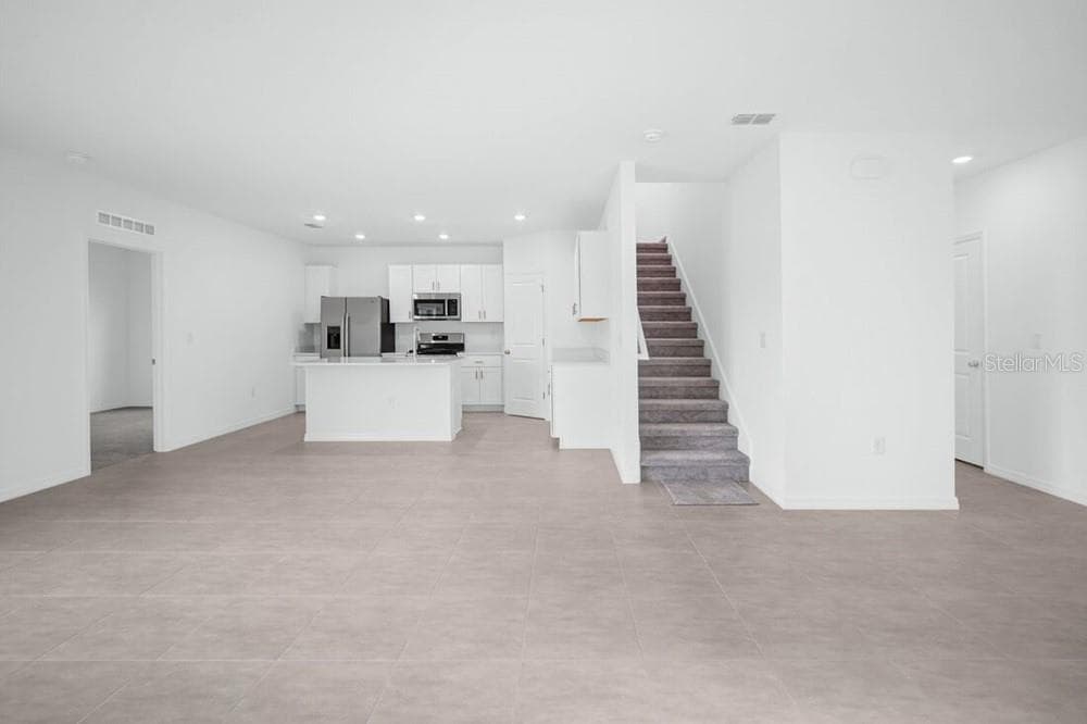 Representative Photo - 13835 SHELLMORE AVE, PALMETTO