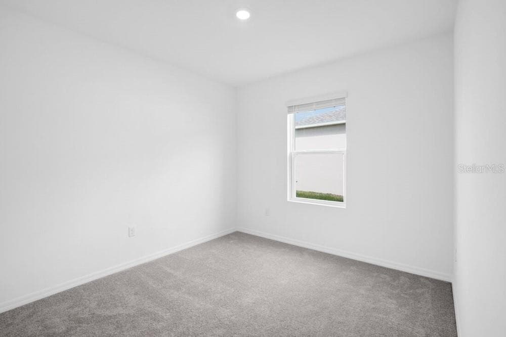 Representative Photo - 13835 SHELLMORE AVE, PALMETTO
