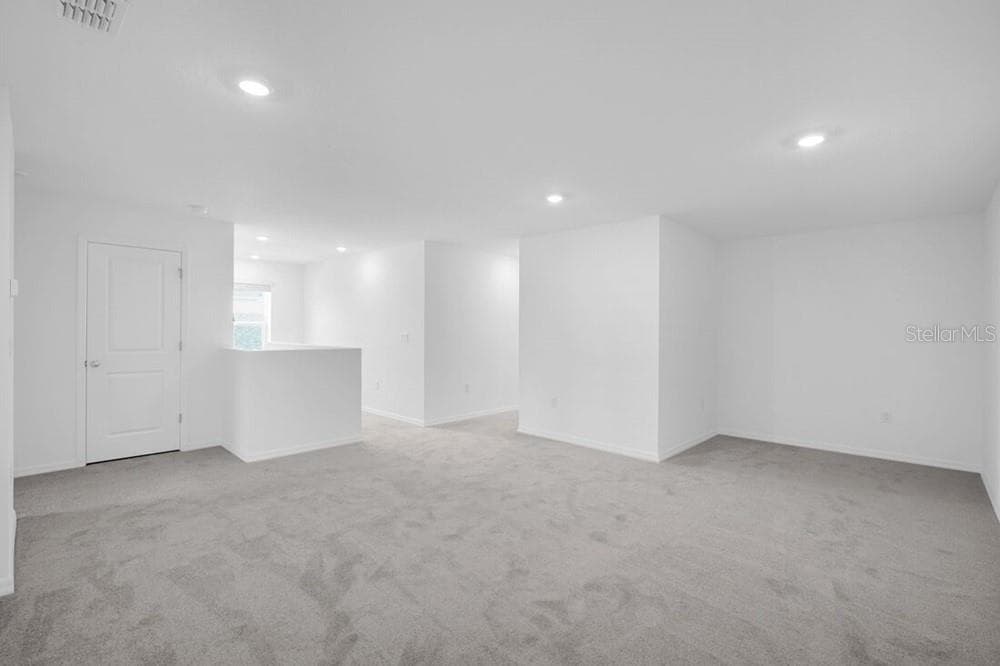 Representative Photo - 13835 SHELLMORE AVE, PALMETTO