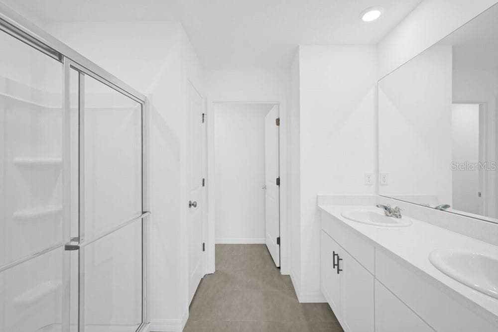 Representative Photo - 13835 SHELLMORE AVE, PALMETTO