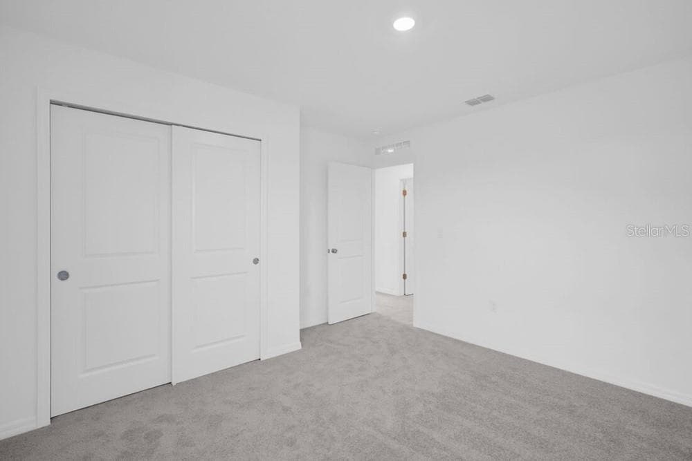 Representative Photo - 13835 SHELLMORE AVE, PALMETTO