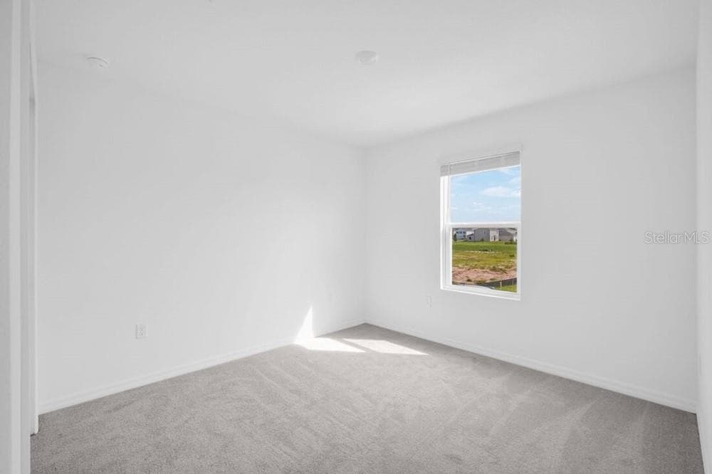Representative Photo - 13835 SHELLMORE AVE, PALMETTO