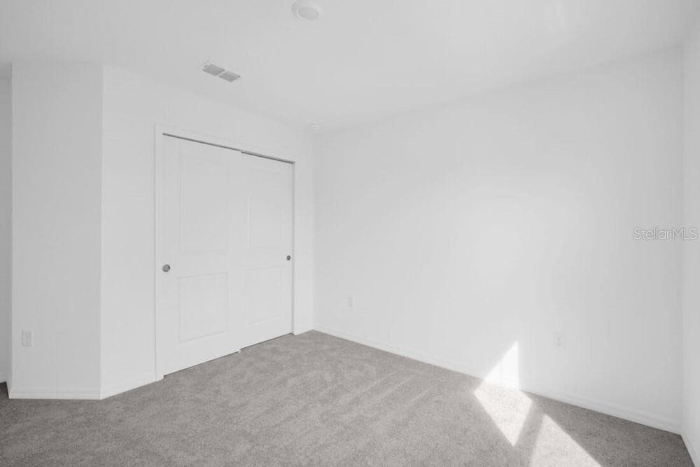 Representative Photo - 13835 SHELLMORE AVE, PALMETTO