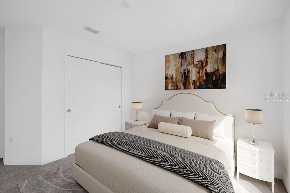 Virtually Staged Representative Photo - 13835 SHELLMORE AVE, PALMETTO