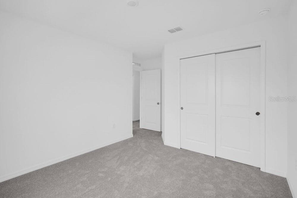 Representative Photo - 13835 SHELLMORE AVE, PALMETTO