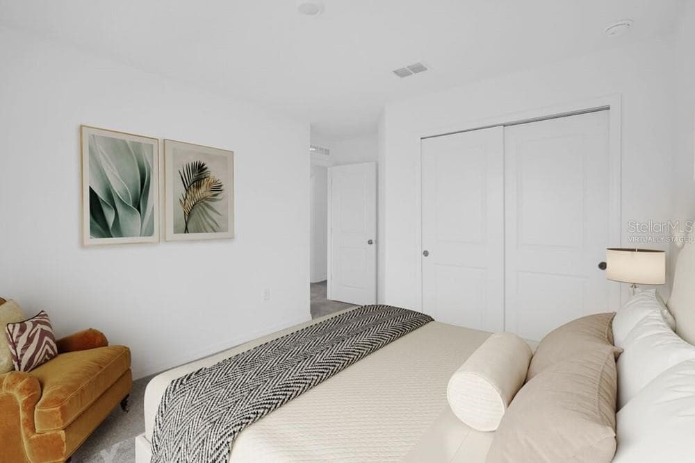 Virtually Staged Representative Photo - 13835 SHELLMORE AVE, PALMETTO
