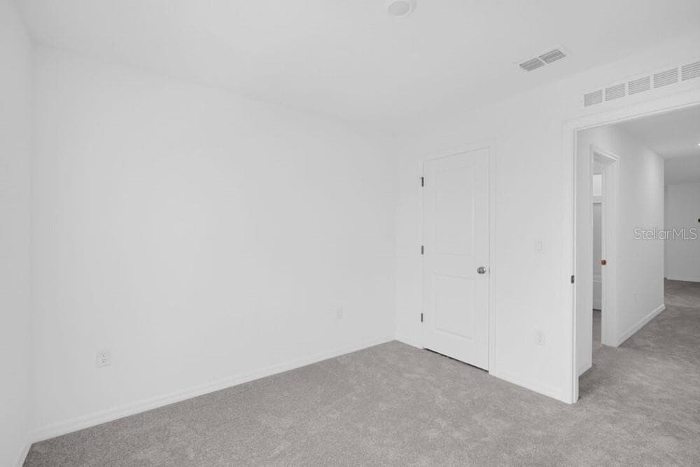 Representative Photo - 13835 SHELLMORE AVE, PALMETTO