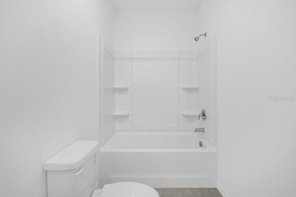 Representative Photo - 13835 SHELLMORE AVE, PALMETTO
