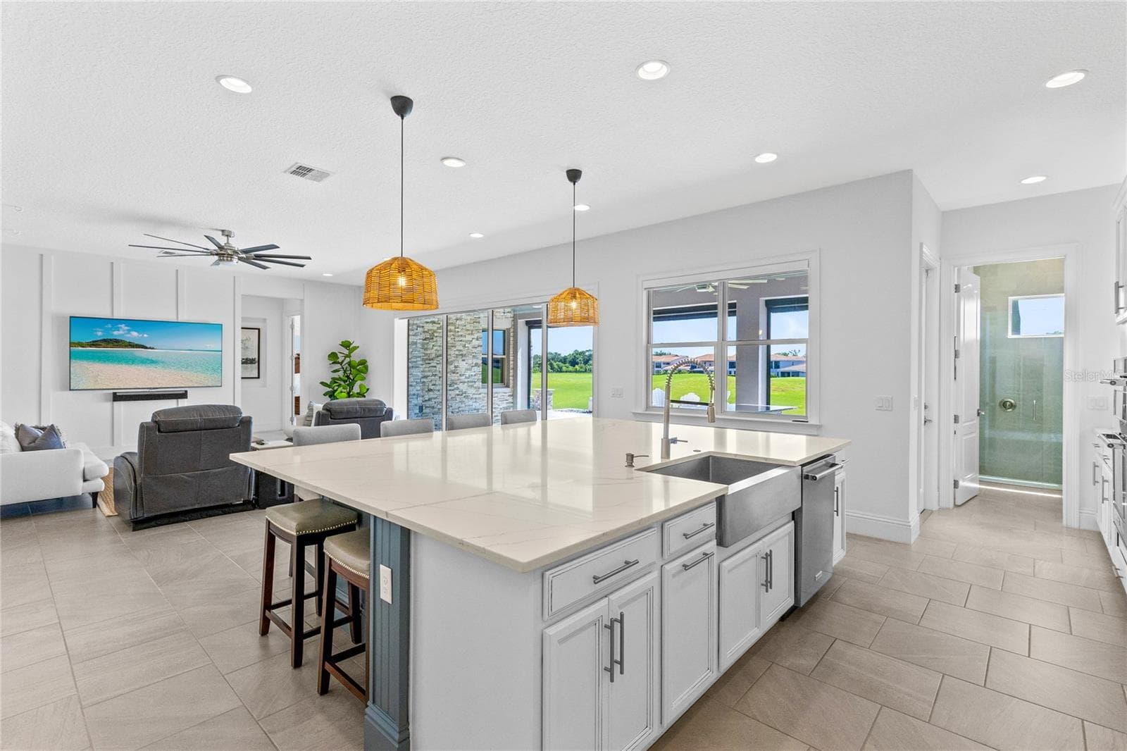 Single Family Residence at 13167 ALDERLEY DR, ORLANDO, photo 12 of 56