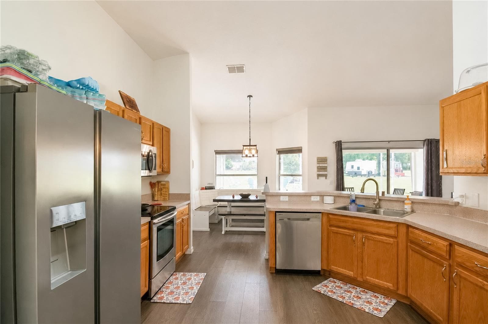Farm at 10525 SW 129TH TERRACE RD, DUNNELLON, photo 19 of 73