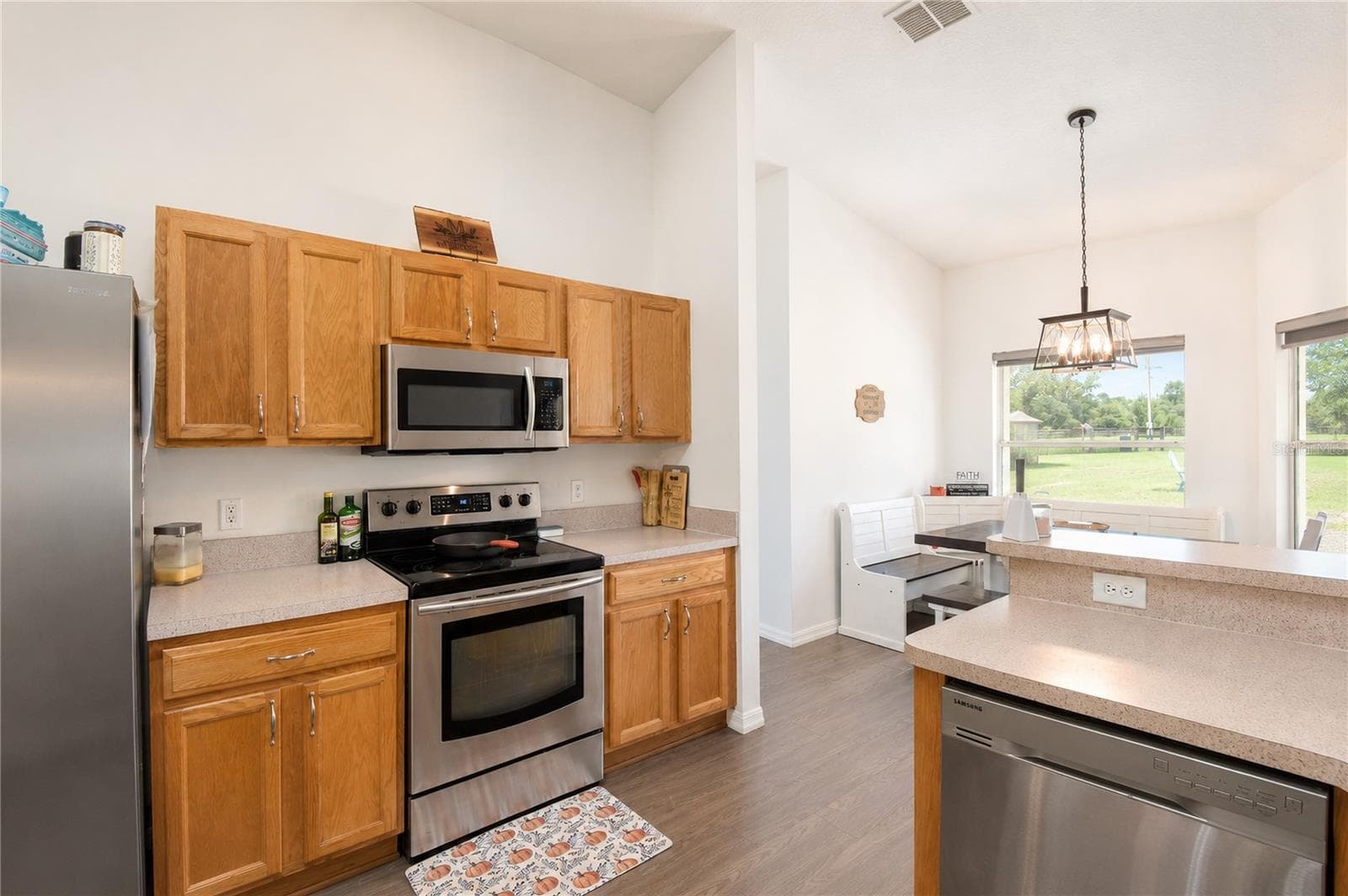 Farm at 10525 SW 129TH TERRACE RD, DUNNELLON, photo 20 of 73