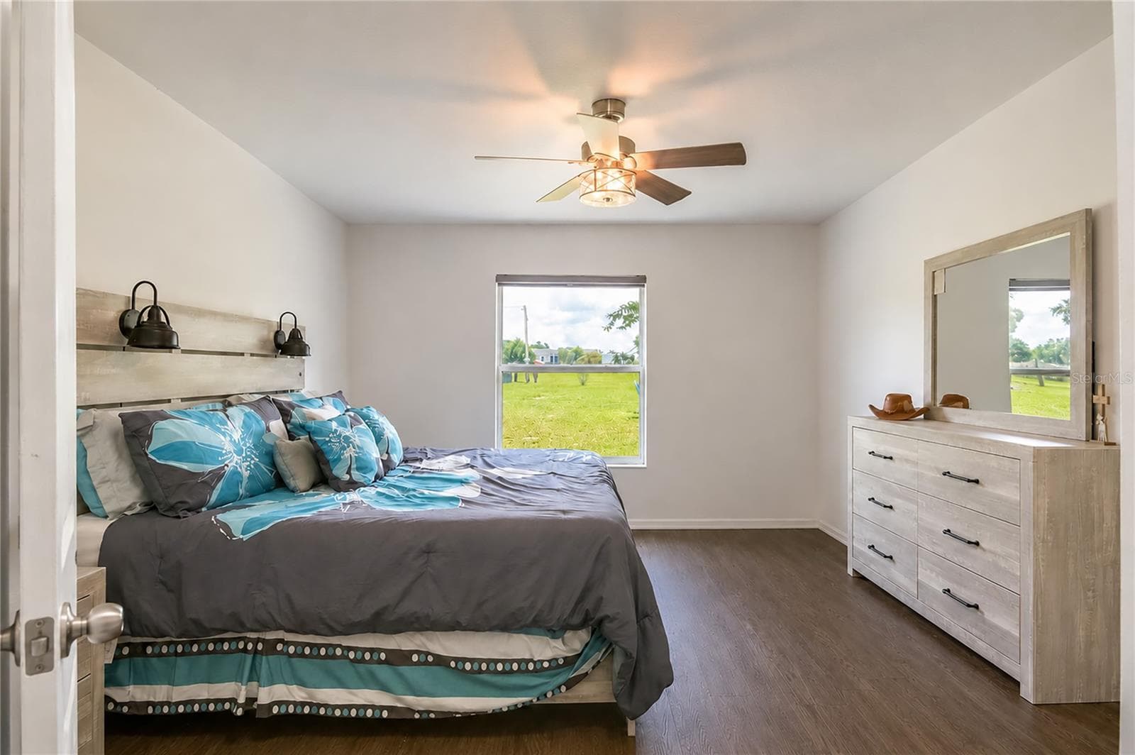 Farm at 10525 SW 129TH TERRACE RD, DUNNELLON, photo 27 of 73