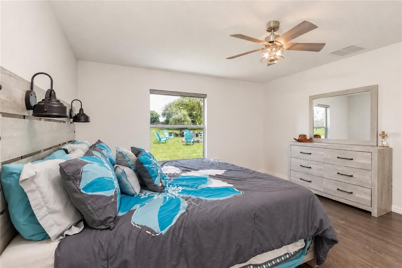 Farm at 10525 SW 129TH TERRACE RD, DUNNELLON, photo 28 of 73