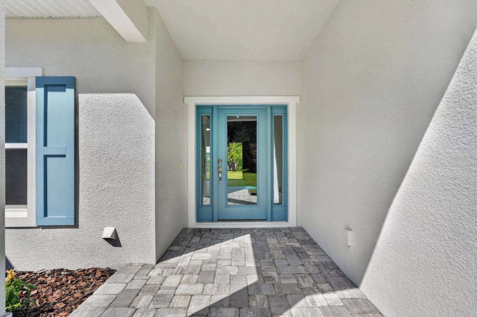 Single Family Residence at 362 OLIVER DR, NEW SMYRNA BEACH, photo 2 of 45