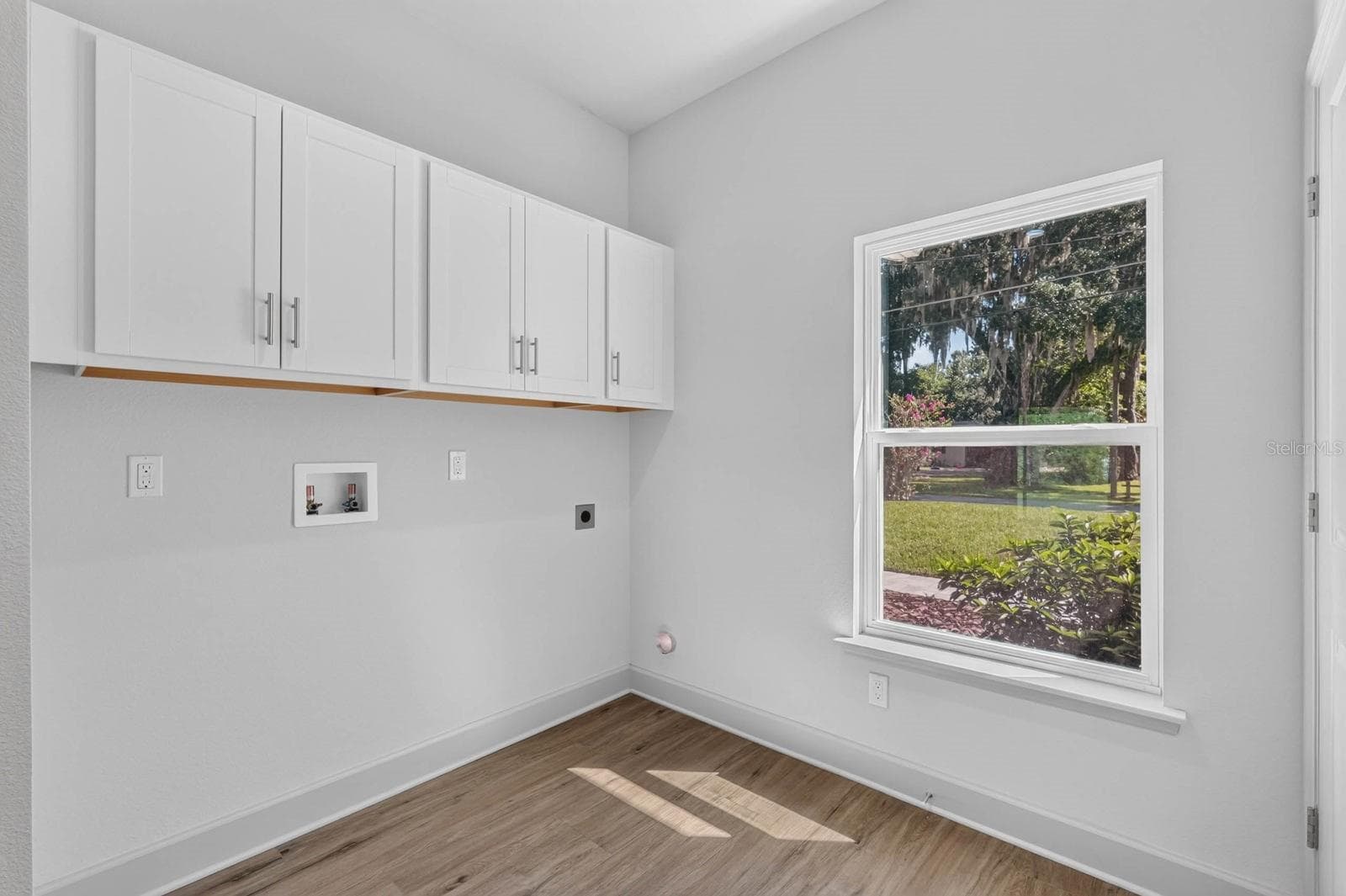 Single Family Residence at 362 OLIVER DR, NEW SMYRNA BEACH, photo 24 of 45