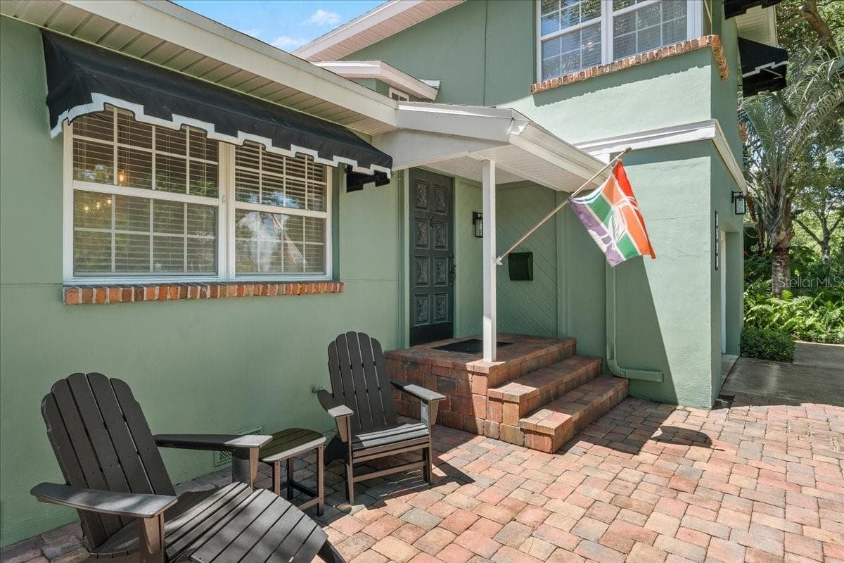 Single Family Residence at 3528 FOSTER HILL DR N, ST PETERSBURG, photo 6 of 59