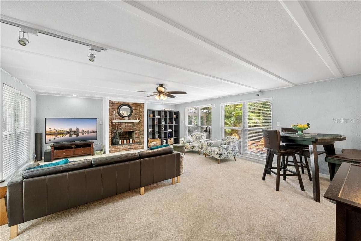 Single Family Residence at 3528 FOSTER HILL DR N, ST PETERSBURG, photo 17 of 59
