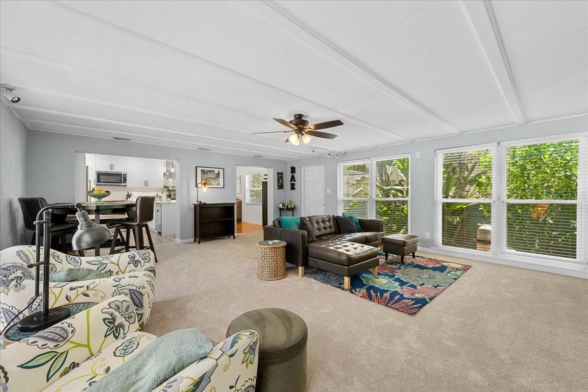 Single Family Residence at 3528 FOSTER HILL DR N, ST PETERSBURG, photo 20 of 59