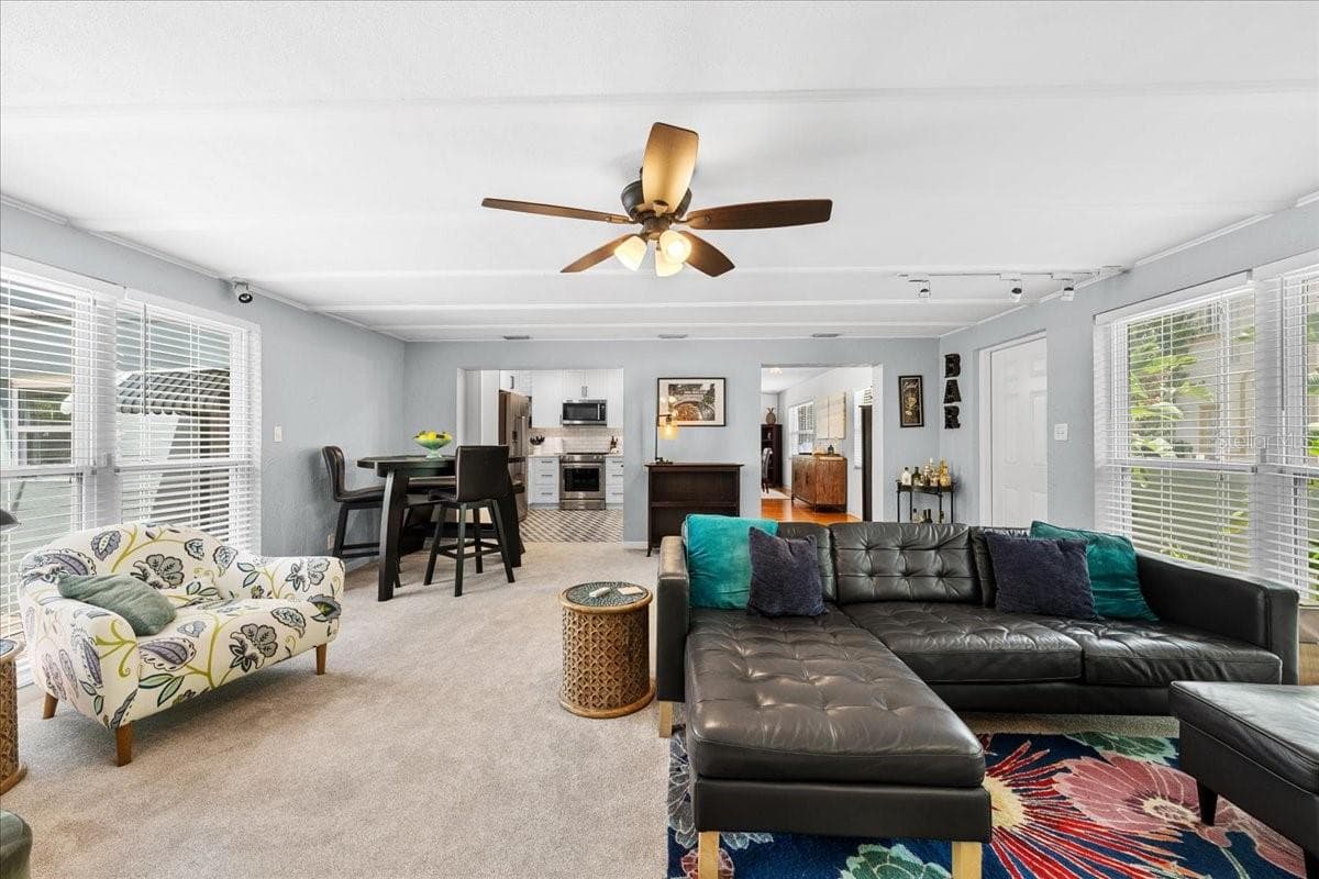 Single Family Residence at 3528 FOSTER HILL DR N, ST PETERSBURG, photo 22 of 59