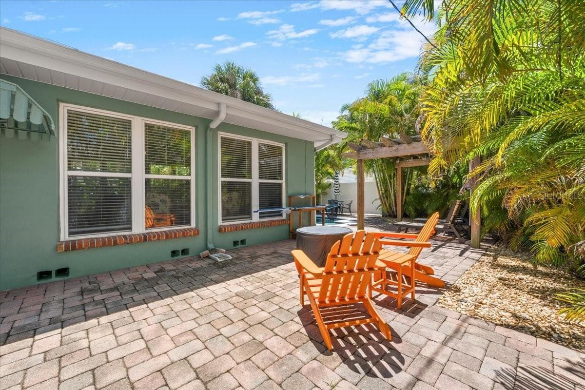 Single Family Residence at 3528 FOSTER HILL DR N, ST PETERSBURG, photo 34 of 59