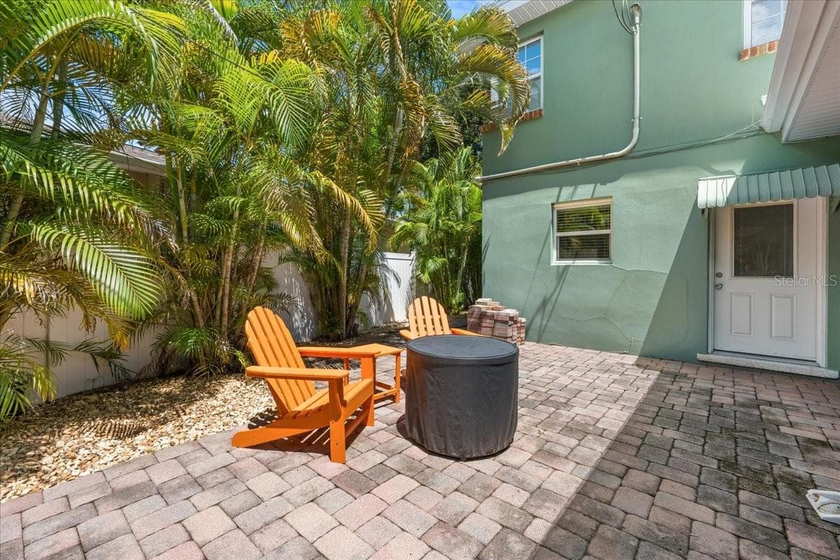 Single Family Residence at 3528 FOSTER HILL DR N, ST PETERSBURG, photo 35 of 59