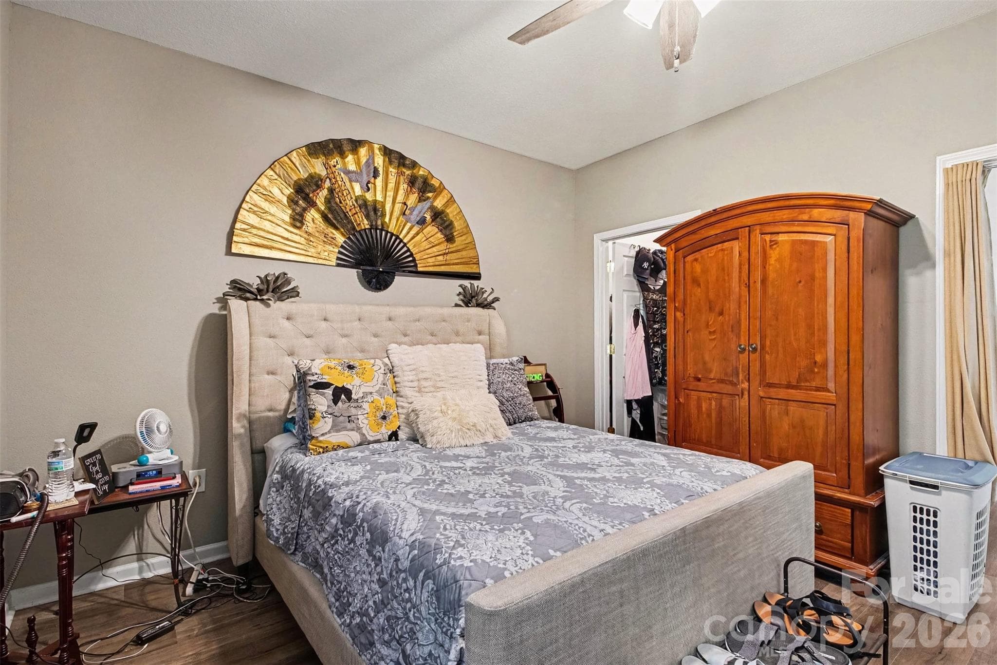 Townhouse at 8057 Sultana Circle, Charlotte, photo 16 of 23