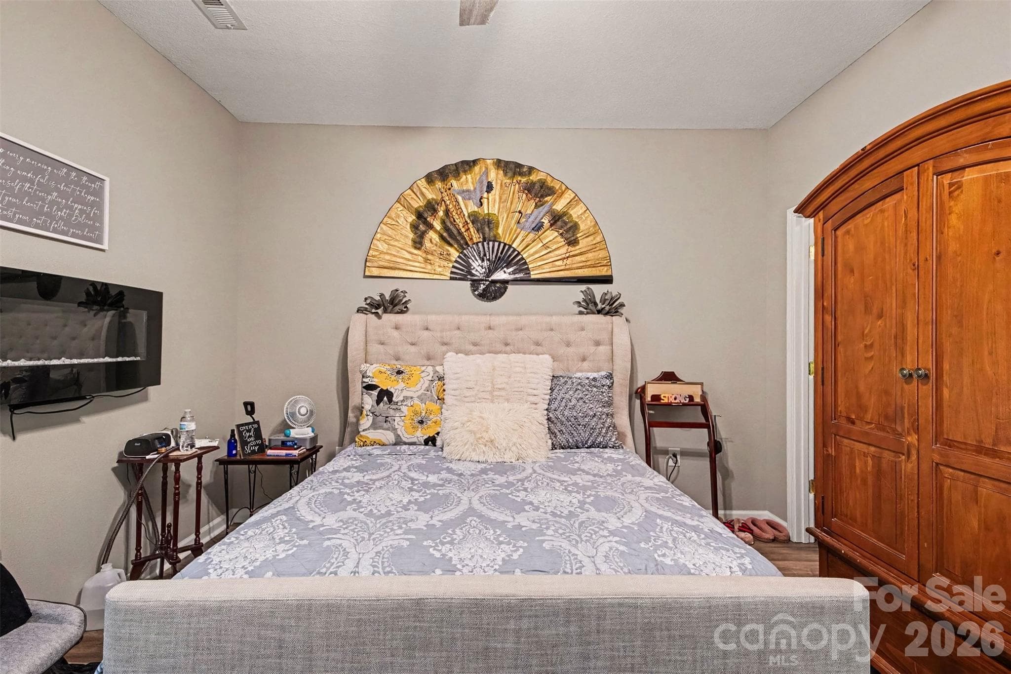 Townhouse at 8057 Sultana Circle, Charlotte, photo 17 of 23