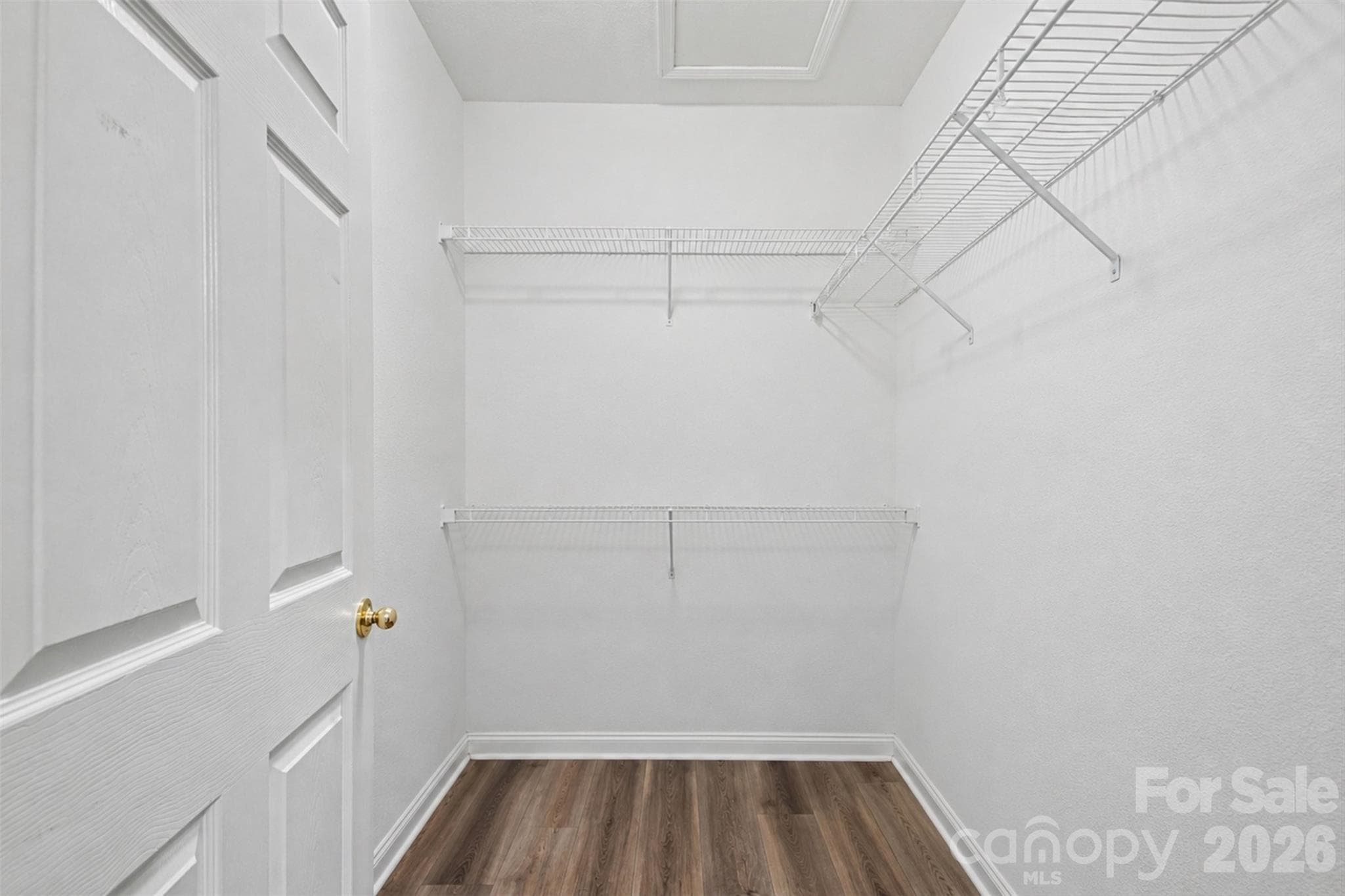 Townhouse at 8057 Sultana Circle, Charlotte, photo 19 of 23