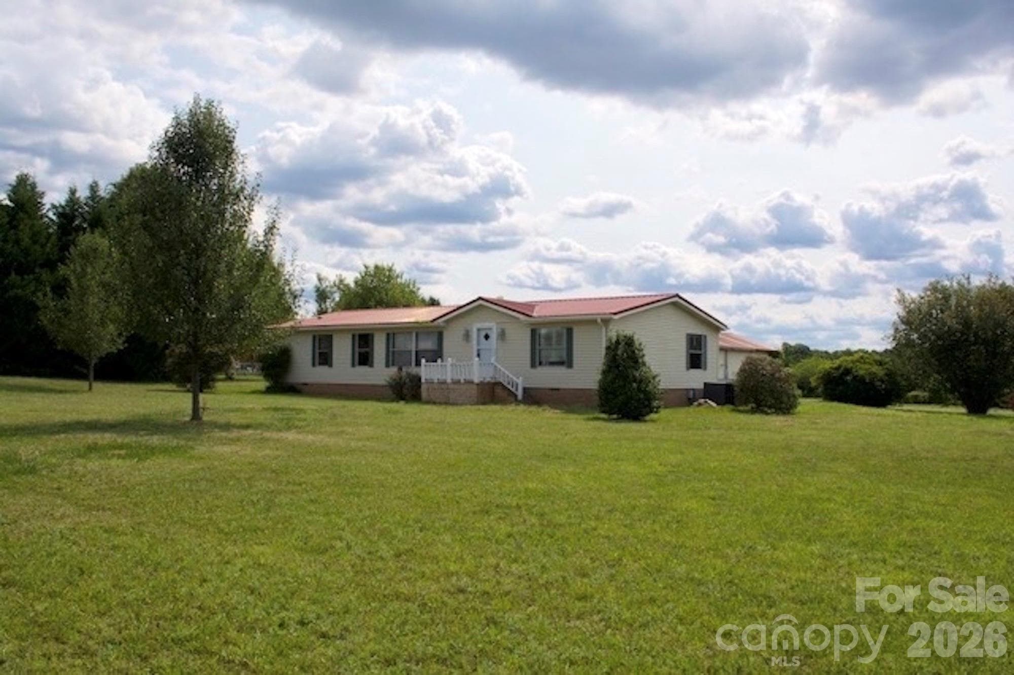 1016 Bethesda Road