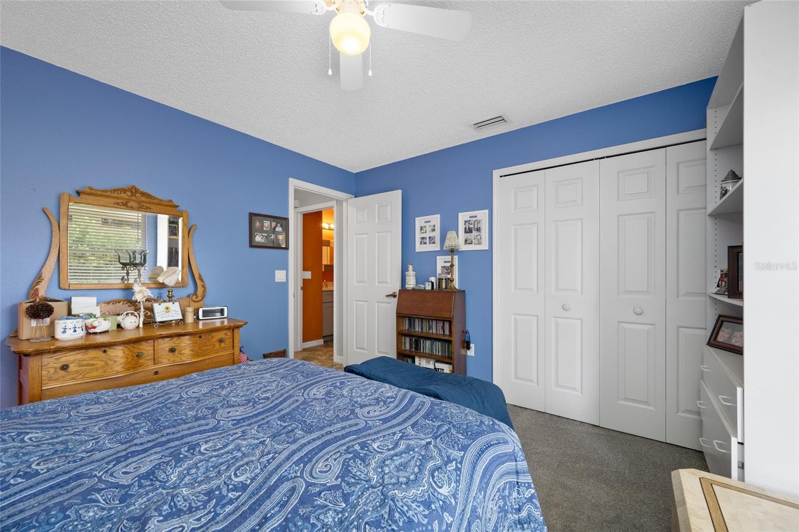 Single Family Residence at 1044 DALESIDE LN, NEW PORT RICHEY, photo 13 of 48