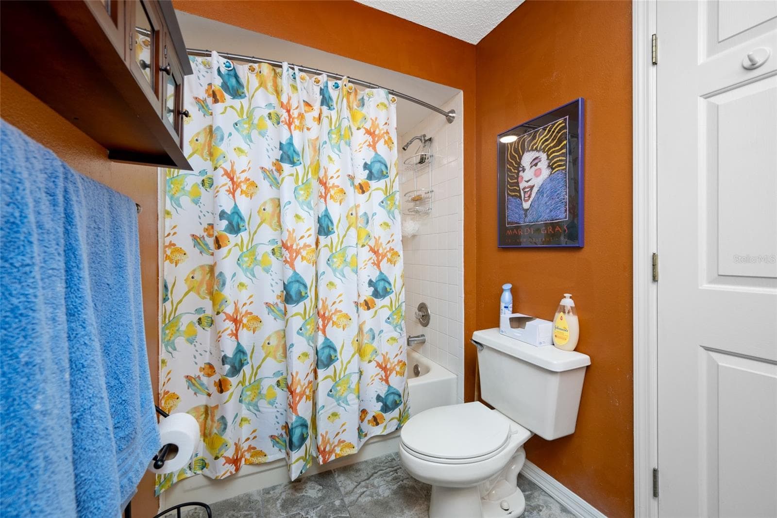 Single Family Residence at 1044 DALESIDE LN, NEW PORT RICHEY, photo 15 of 48