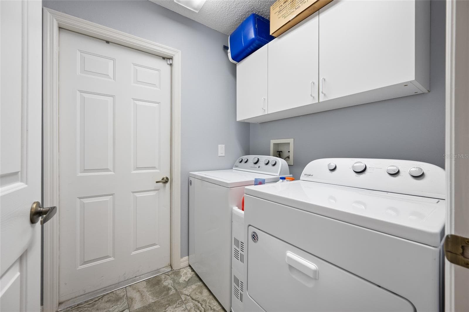 Single Family Residence at 1044 DALESIDE LN, NEW PORT RICHEY, photo 16 of 48