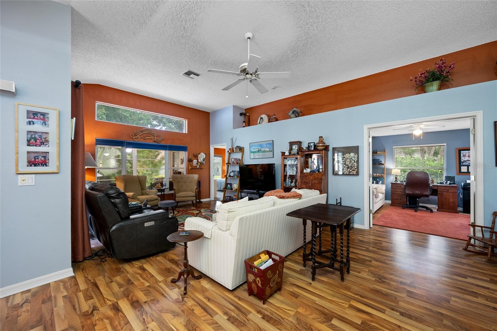 Single Family Residence at 1044 DALESIDE LN, NEW PORT RICHEY, photo 18 of 48