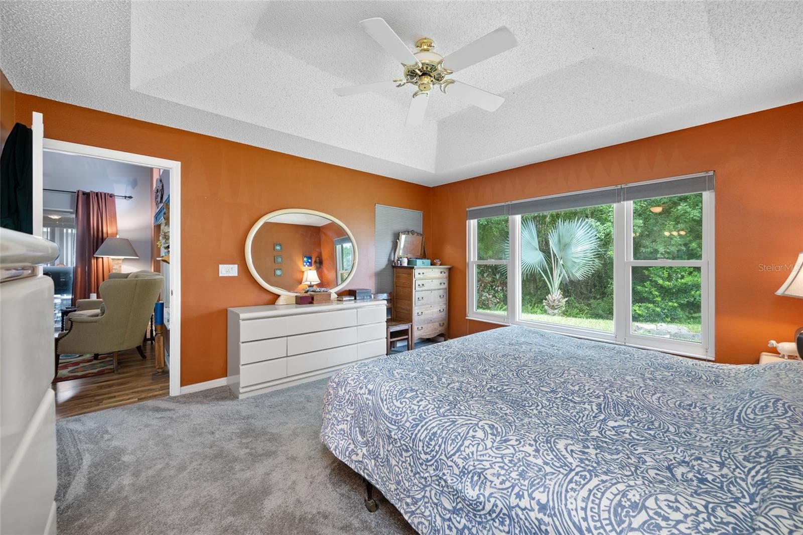 Single Family Residence at 1044 DALESIDE LN, NEW PORT RICHEY, photo 25 of 48