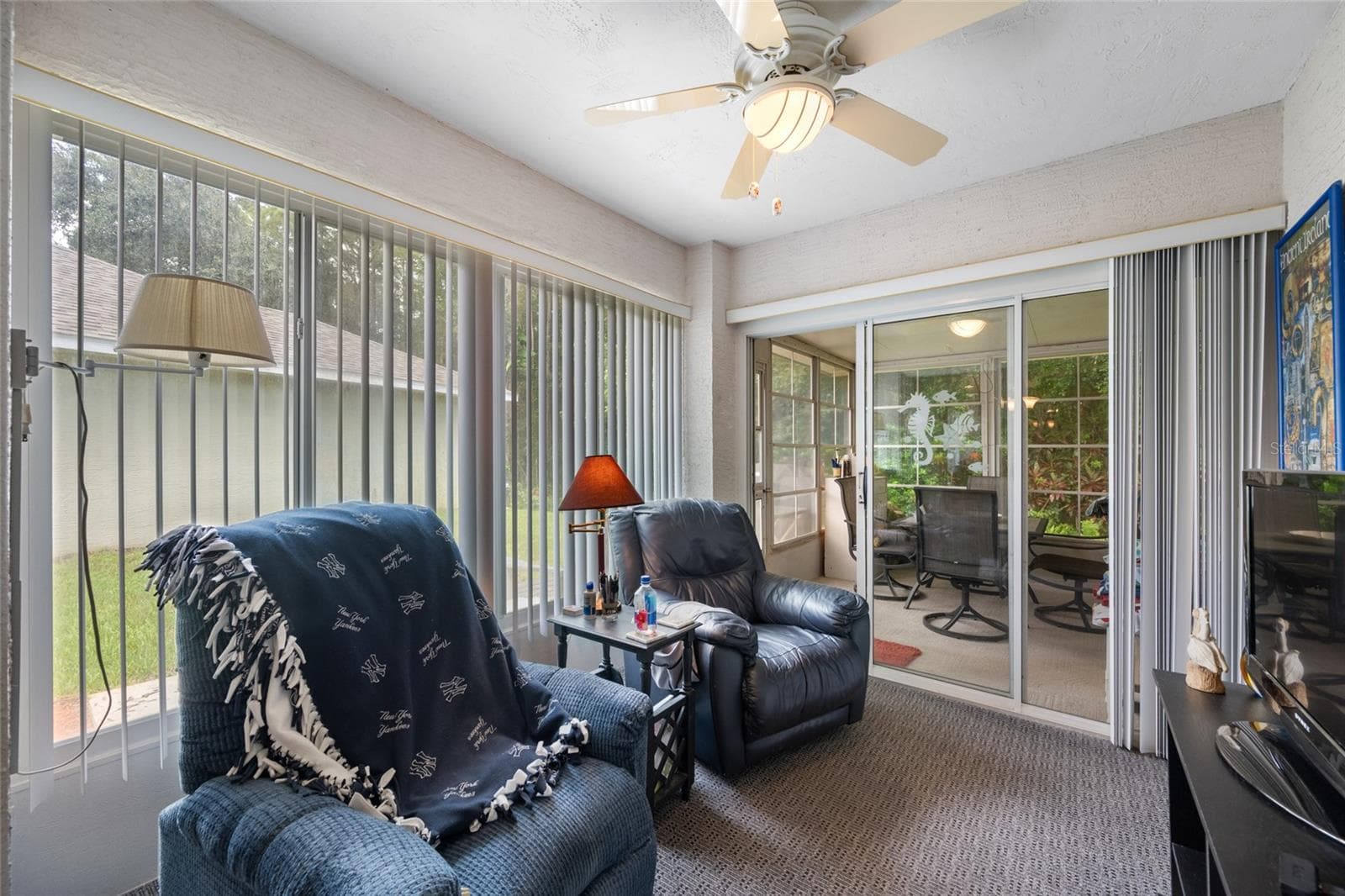 Single Family Residence at 1044 DALESIDE LN, NEW PORT RICHEY, photo 29 of 48