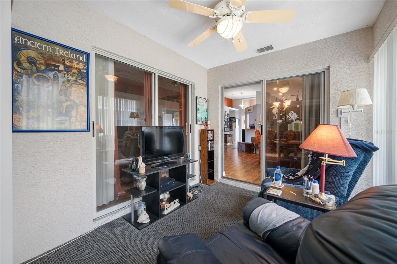 Single Family Residence at 1044 DALESIDE LN, NEW PORT RICHEY, photo 30 of 48