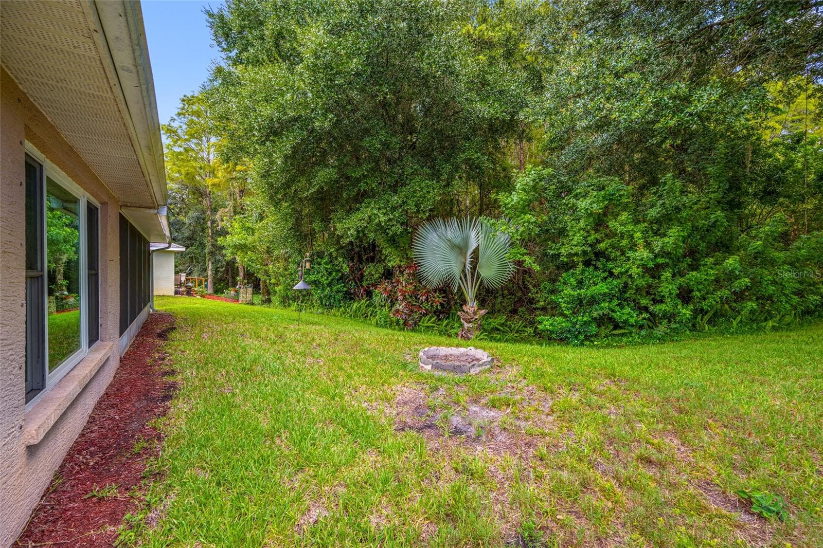 Single Family Residence at 1044 DALESIDE LN, NEW PORT RICHEY, photo 36 of 48