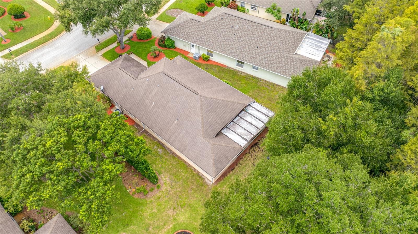 Single Family Residence at 1044 DALESIDE LN, NEW PORT RICHEY, photo 38 of 48
