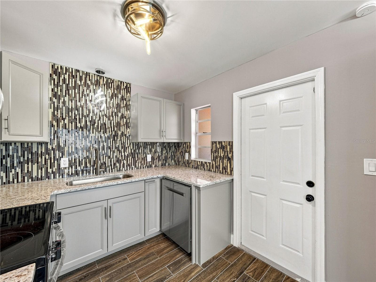 Single Family Residence at 629 CEDAR PARK DR, DAYTONA BEACH, photo 12 of 34