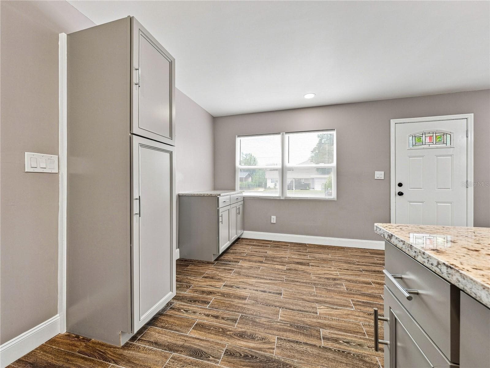 Single Family Residence at 629 CEDAR PARK DR, DAYTONA BEACH, photo 14 of 34