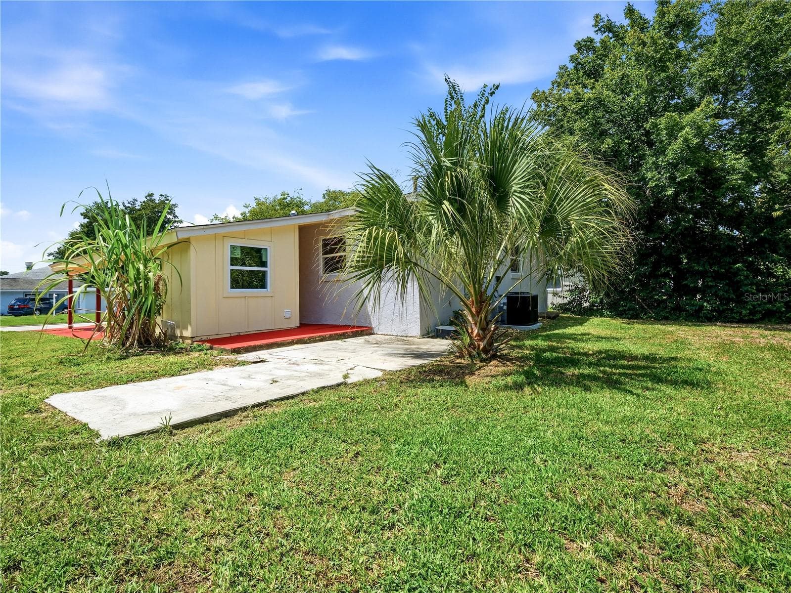 Single Family Residence at 629 CEDAR PARK DR, DAYTONA BEACH, photo 30 of 34