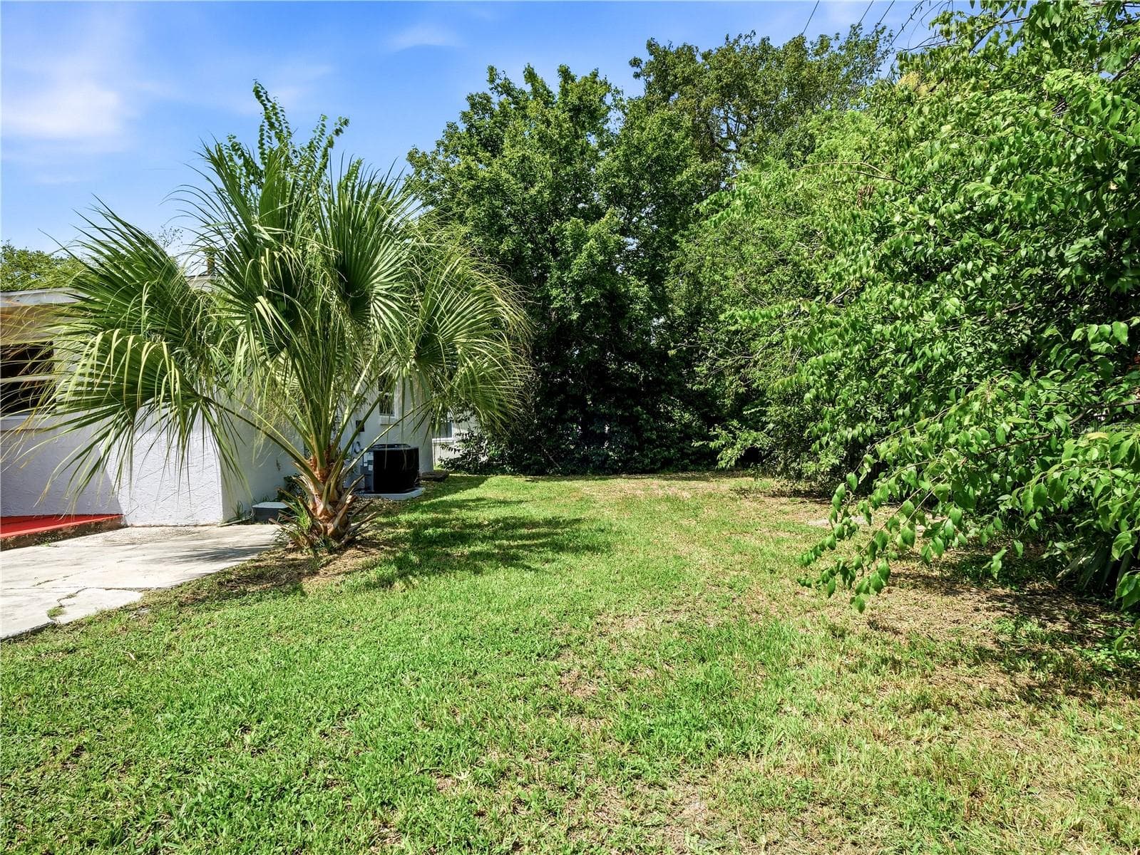 Single Family Residence at 629 CEDAR PARK DR, DAYTONA BEACH, photo 31 of 34